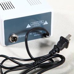 Dental Lab Marathon Electric Micromotor Polishing Motor+ 35K rpm Handpiece