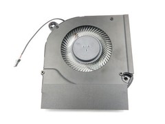 DELTA 23.Q5MN4.001 NS85C28-18K16 FOR ACER Laptop Gpu Cooling Fan DC05V LEFT