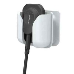 Vatech EzSensor Sensor Size 1.5|| Fast ship