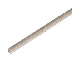 6 Pcs 1/8″ x 14″ E6011 10lbs Premium Arc Welding Rods Carbon Steel Electrode Rod