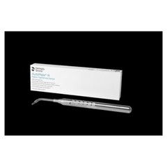 2 Set COMPLETE AUTOMATRIX AUTOMATE III TIGHTENING DEVICE GENUINE DENTSPLY