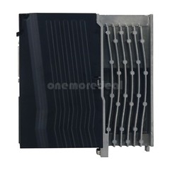 60mm/80mm Flange Servo Motor Kit Magnetic Encoding Servo Motor and Driver
