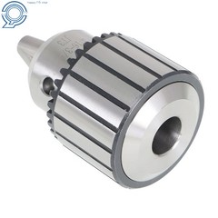 3/4″ Heavy Duty Drill Chuck 3MT Shank in Prime Quality MT3 Drill Chuck Keyed
