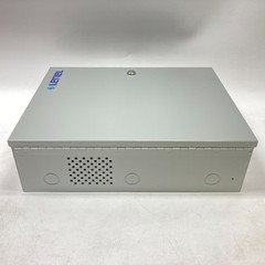 Lenel LNL-AL400ULX Power Supply/Charger – Altronix AL1012ULXB – OPEN BOX
