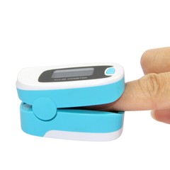Finger-Fingertip-Blood-Oxygen-Meter-Pulse-Heart-Rate-Monitor-Oximeter-SPO2-OLED