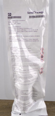 PPG Aerospace P/S 870 C-24 Gray Corrosion Inhibitive Sealant – 2.5 oz SemKit S2