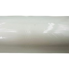 2 Rolls GBC Nap-Lam I Laminating Film 1.5 mil 25″ x 500′ Clear 1″ Core *Distress