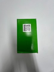 QTY 2 TradePro Round Dual Motor Run Capacitor TP-CAP-40/75/440 40/7.5 MFD