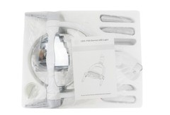 26mm/22mm 10W Rated Power LED Dental Sensor Operating Reflecting Light For Chair