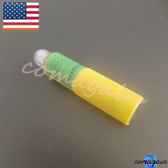 New In Box For BANNER S18SP6FF50Q 30867 Photoelectric Sensor Shipped from USA