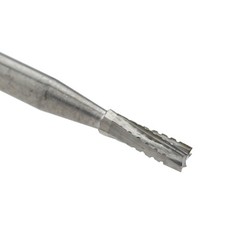 Wave Dental Burs FG 557 557L 558 Tungsten Carbide Burr High Speed Friction Grip