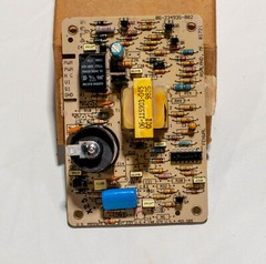 Desa Dynavent 230608 Fenwal 06-234935-002 Module Control Board