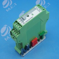 Phoenix Contact Mini Power Mini-Ps-100-240Ac/24Dc/1 Minips100240Ac/24Dc/1 60Days