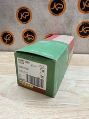 Square D HOMT2020 1 Pole 20 Amp Tandems Type HOMT Box Of 10 Pcs