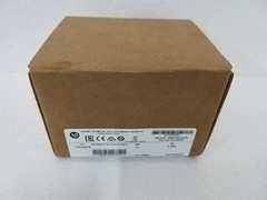 New Factory Sealed AB 1783-NATR /A Network Address Translation Router 1783NATR