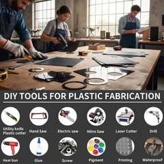 Black ABS Plastic Sheet,Moldable Plastic Panels,Thermoplastic Hard Board,High Fl