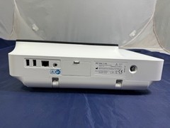New Mac 5 EKG by GE | Patient Ready|2 Years Warranty