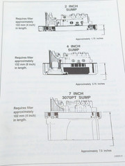 Allison Mechanics Tips Book MD HD B Series Transmissions MT2159EN
