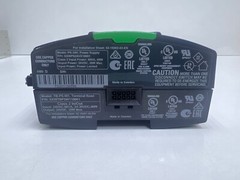 SCHNEIDER SXWPS24VX10001 / SmartX Controller – PS-24V Power Supply