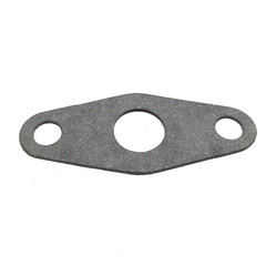 GASKET FOR CASE IH / INTERNATIONAL TRACTORS 401028R1 401028R2
