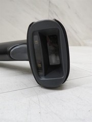 Honeywell Xenon 1900 Barcode Scanner 1900GSR-2 w/ Powered USB