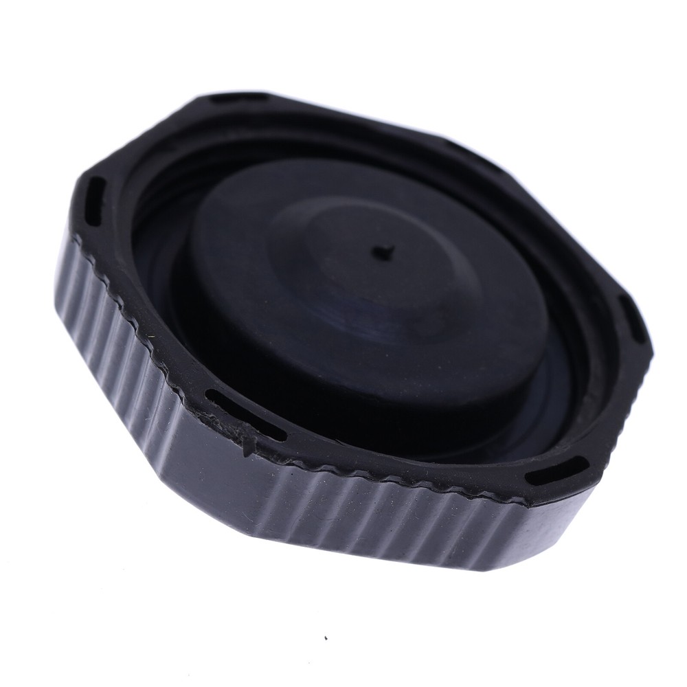 Fuel Cap 3C081-04290 for Kubota M4N-071HD12 M4N-071HDCC12 M4N-071HDRC12 M5040DT