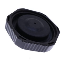 Fuel Cap 3C081-04290 for Kubota M4N-071HD12 M4N-071HDCC12 M4N-071HDRC12 M5040DT
