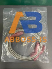 1PC NEW ABB 3HAC7998-1 1 years warranty