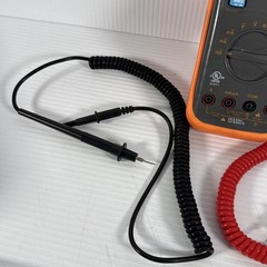 BLUE-POINT EEDM504B MULTIMETER – Free Shipping