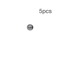 1/2” ( 12.7mm ) Chrome Steel Bearing Balls Precision G16 ( AISI52100) Wholesale