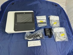 New Mac 5 EKG by GE | Patient Ready|2 Years Warranty
