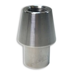 Bung Weld In Right Hand Thread Fabrication Steel 7/8-14 3/4-16 1/2-20 5/8-18