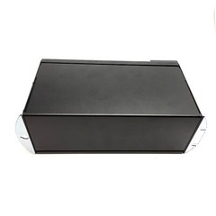 Parker 9000P1U2M0 ACR9000 Motion Controller 2-Axis USB/Ethernet/Serial 120/240V