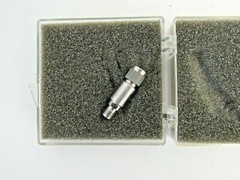 Lucas Weinschel 8P323-006V-517 SMA Attenuator 5406-3.0 A-19