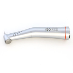 Dental 1:5 Electric High Speed Handpiece Contra Angle Fiber Optic KaVo LUX M25L