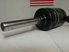Tapmatic 30X Reversible Tapping Attachment, 1/2″ Shank, 2 collets, Wrenches