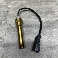 Genuine OEM Caterpillar CAT 1558999 155-8999 Switch, New
