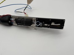 Videojet 1610 Printhead Cable Videojet Printer Part