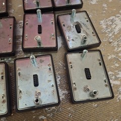 Digilock Aspire Electronic Keypad Keyless Replacement Lot of 15 Locker Cabinet
