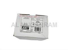 Edwards EST SIGA-PS Intelligent Photoelectric Smoke Detector
