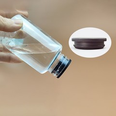 Black Snap-On Hole Plug Silicone Rubber Blanking Seal Bung Pipe Tube 2.5mm-61mm