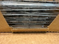 Case Of 30 Lucent JW050A6 50W DC to DC Converter In 36-75V 1.7A Out DC 5v 10A
