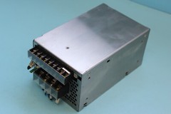 Cosel Power PAA300F-24, 1Pcs, Free Expedited Shipping
