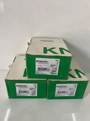 Schneider Electric MTN647593 Switch Actuator