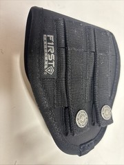 First Tactical Pro duty Handcuff Case