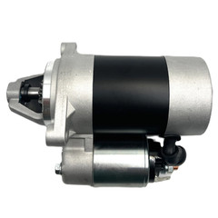 Diesel Electric Starter Motor Alternator Rectifier 186F 186FA 186FA L100 Engine