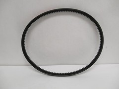 190723 New-No Box; Gates B39 Tri-Power V-Belt 9013-2039; 42″ Long; 0.656 Wide