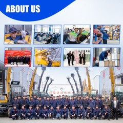 Enlarged 11.8in Mini Excavator Attachment Bucket Strong Alloy High Compatibility