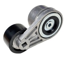 Drive Belt Tensioner 7253514 For Bobcat S450 T450 Skid Steer Loader