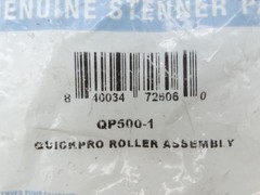 STENNER QP500-1 Pump New